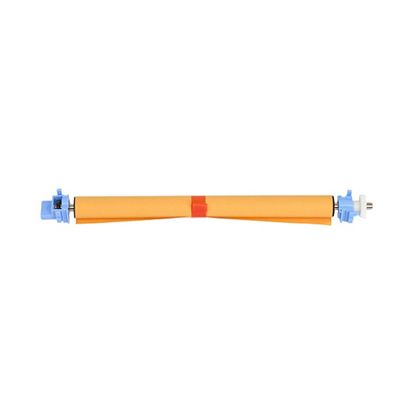 HP Transfer Roller 1