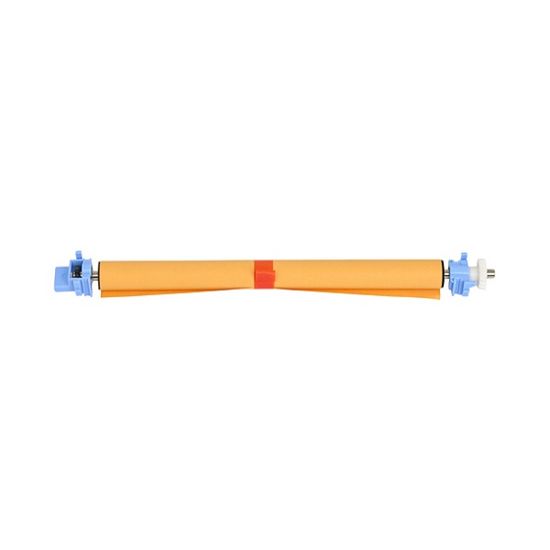 HP Transfer Roller 1
