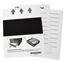 HP Advanced Cleaning Kit 1