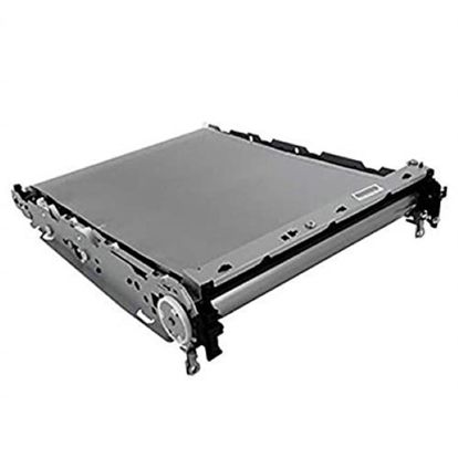 HP Kit-Intermediate Transfer Belt 1