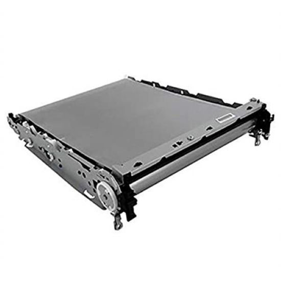 HP Kit-Intermediate Transfer Belt 1