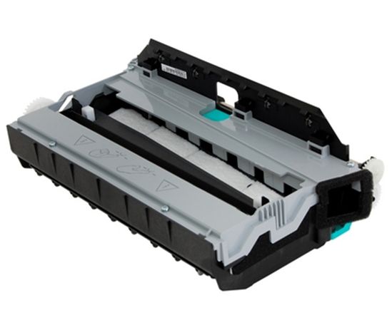 HP Duplex Module Assembly 1