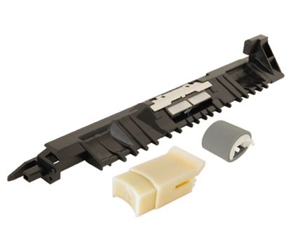 HP Separator Pick Assembly 1
