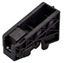 HP Cutter Assembly 1