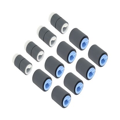 HP Tray 2-X Roller Kit 1