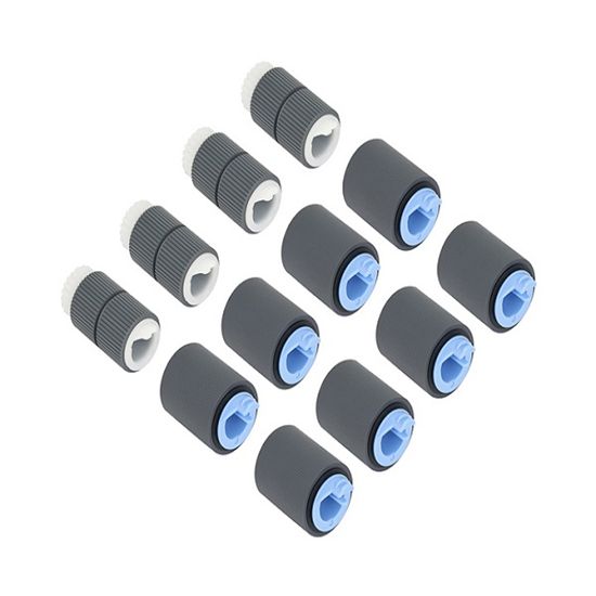HP Tray 2-X Roller Kit 1