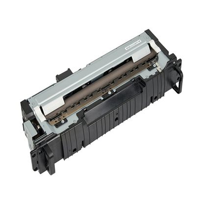 Samsung Fuser (110V) 1