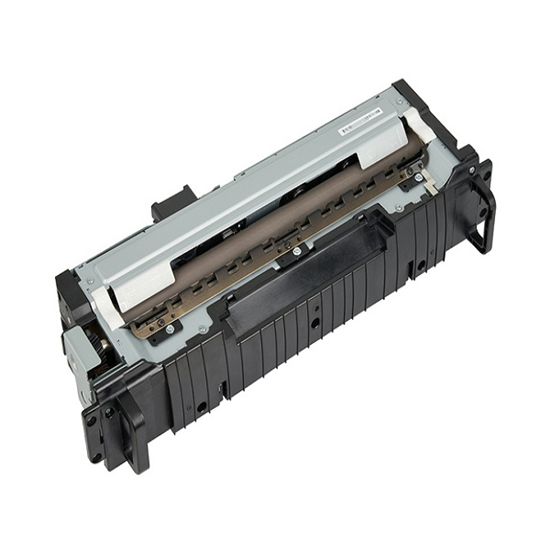 Samsung Fuser (110V) 1