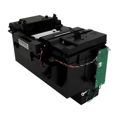 HP Service Station With Drop Detector 1