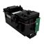 HP Service Station With Drop Detector 1