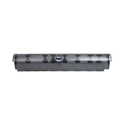 HP Lower Roll Cover Assy Without ARSS S 1