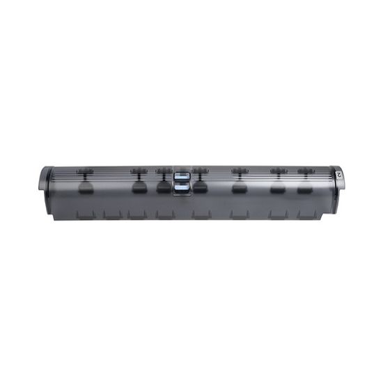 HP Lower Roll Cover Assy Without ARSS S 1