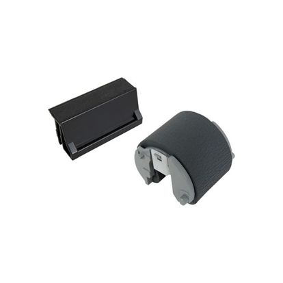 HP Tray 1 Pickup Roller and Separation Pad 1