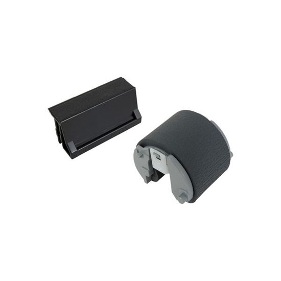 HP Tray 1 Pickup Roller and Separation Pad 1