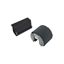 HP Tray 1 Pickup Roller and Separation Pad 1