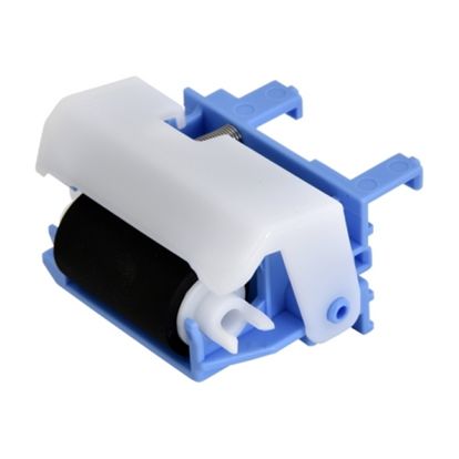 HP 550-Sheet Feeder Paper Pick-Up Roller Assembly 1