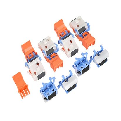 HP Printer Roller Kit 1