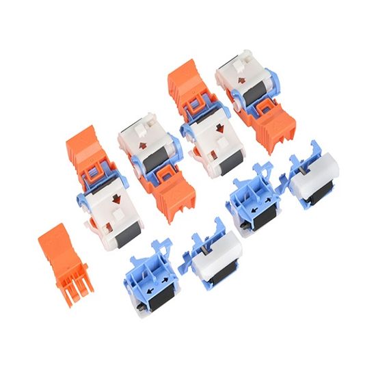 HP Printer Roller Kit 1