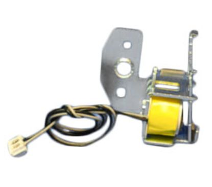 Samsung Solenoid Main Tray 1