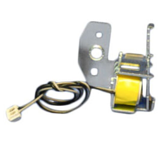 Samsung Solenoid Main Tray 1