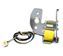 Samsung Solenoid Main Tray 1