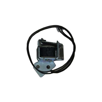 Samsung Solenoid DC 24V 70 1