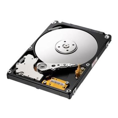 Samsung Hard Disk Drive 320G 1
