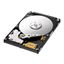 Samsung Hard Disk Drive 320G 1