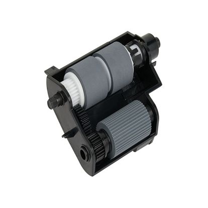 Samsung ADF Pickup Housing Assembly 1