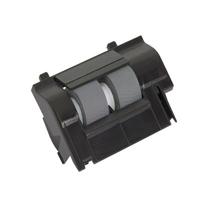 Samsung ADF Separation Roller 1