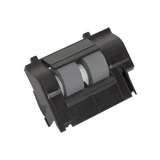 Samsung ADF Separation Roller 1