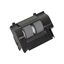 Samsung ADF Separation Roller 1