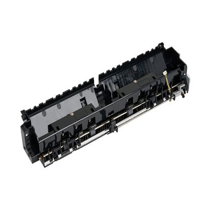 Samsung Paper Exit Tray Guide 1