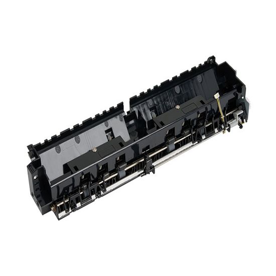 Samsung Paper Exit Tray Guide 1