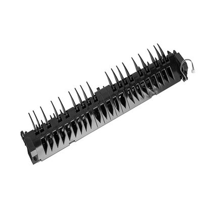HP Exit Sub-Guide 1