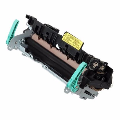 Samsung Fuser (90000 Yield) 1