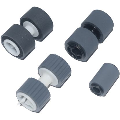 HP Roller Replacement Kit 1