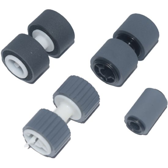 HP Roller Replacement Kit 1