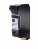 HP (Q2344A) 1918 Black Dye-Based Print Cartridge 1