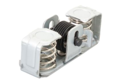 HP Belt Tensioner Assembly 1