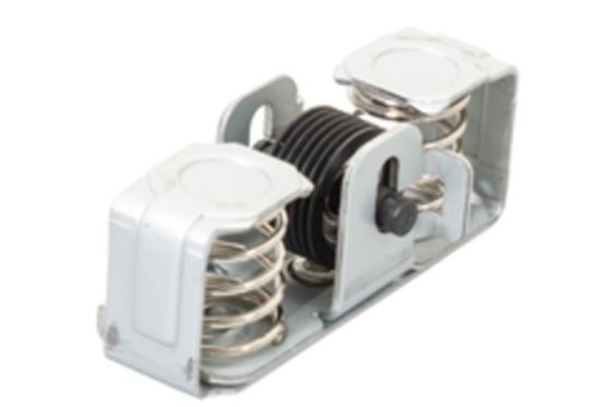 HP Belt Tensioner Assembly 1