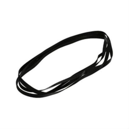 HP 44" Carriage (Scan-Axis) Belt 1