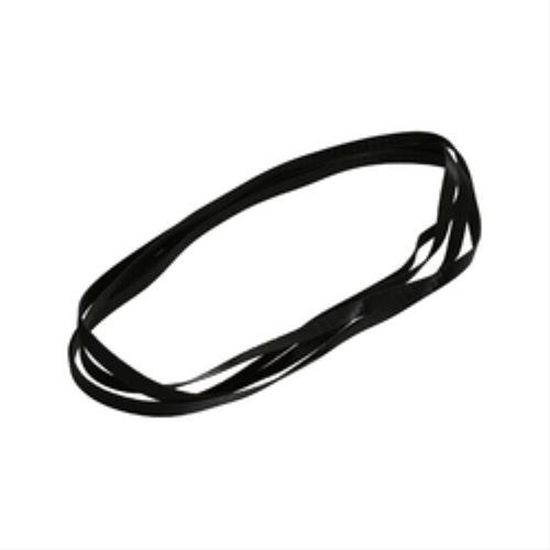 HP 44" Carriage (Scan-Axis) Belt 1