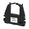TallyGenicom Black Fabric Ribbon Cartridge (2M Characters) 1