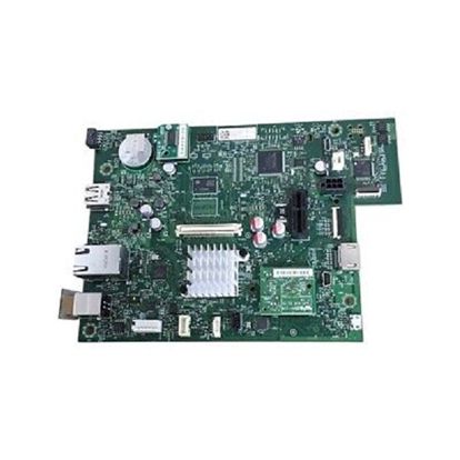 HP Formatter Kit 1