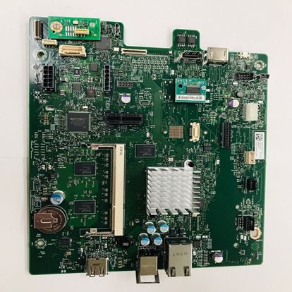 HP Formatter Kit 1