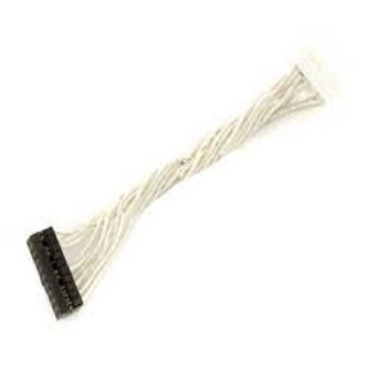 HP Fax PC Board Cable 1