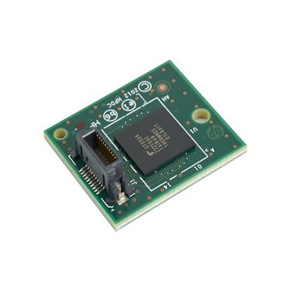HP Module 16B Embedded MultiMedia Card (eMMC) Kit 1