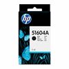 HP (51604A) Black Original Thermal Ink Cartridge 1