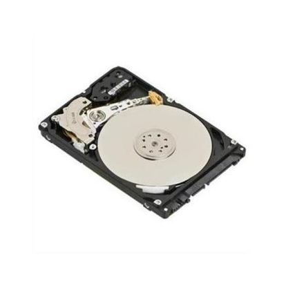 HP 320 GB Secure High Performance Hard Disk Drive 1